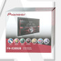 Автомагнітола Pioneer FH-X380UB